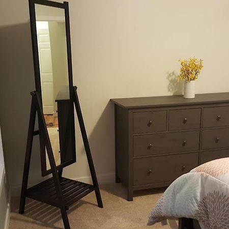 Modern And Pristine Condo -By The Gt Commons Traverse City Ngoại thất bức ảnh