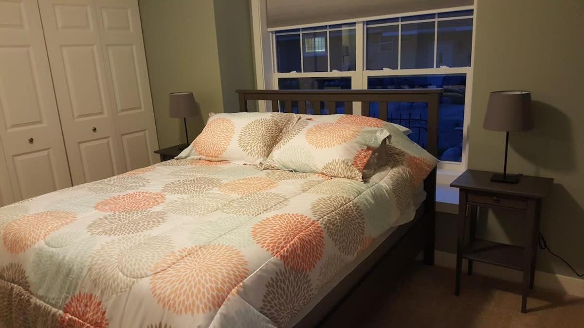 Modern And Pristine Condo -By The Gt Commons Traverse City Ngoại thất bức ảnh