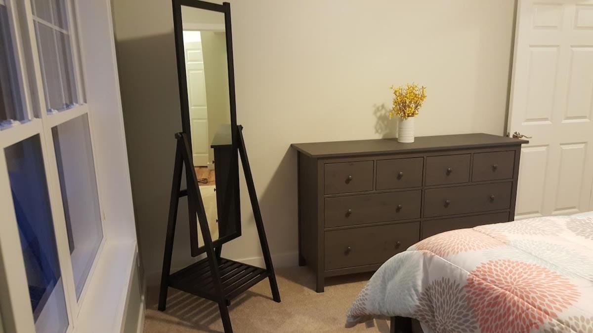 Modern And Pristine Condo -By The Gt Commons Traverse City Ngoại thất bức ảnh