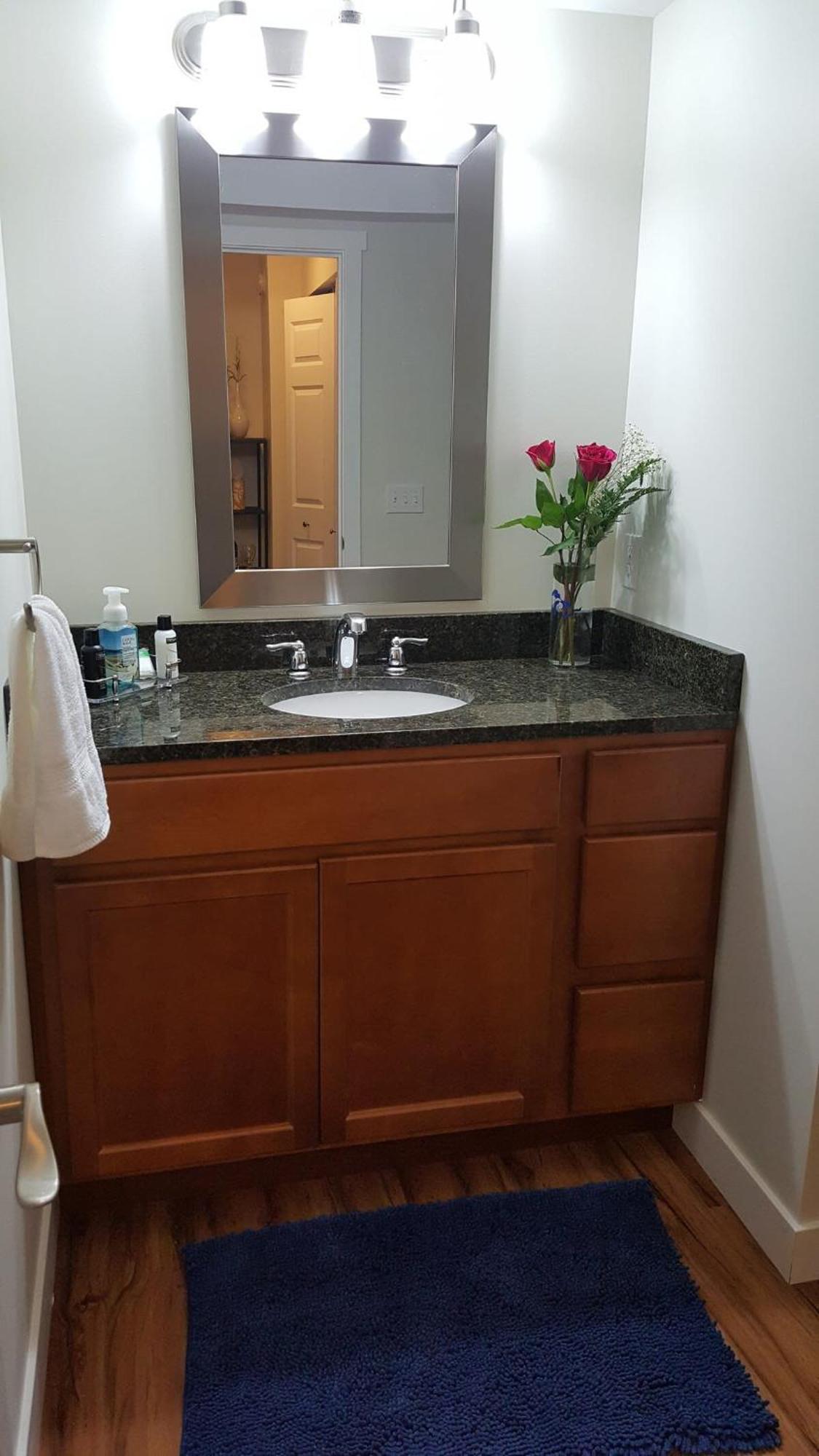 Modern And Pristine Condo -By The Gt Commons Traverse City Ngoại thất bức ảnh